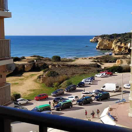 Apartament 5J Sao Gabriel - Casas & Papeis Armação de Pêra Zewnętrze zdjęcie