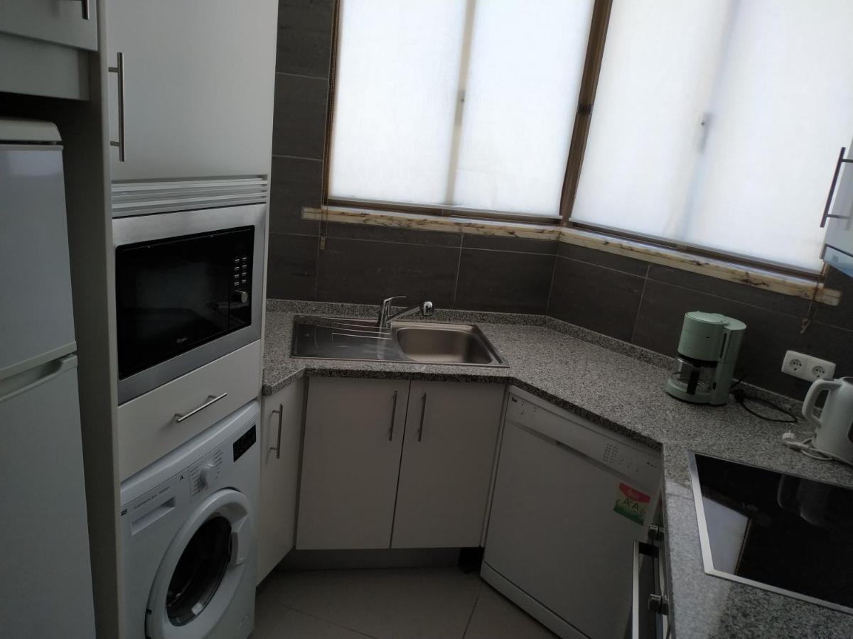 Apartament 5J Sao Gabriel - Casas & Papeis Armação de Pêra Zewnętrze zdjęcie