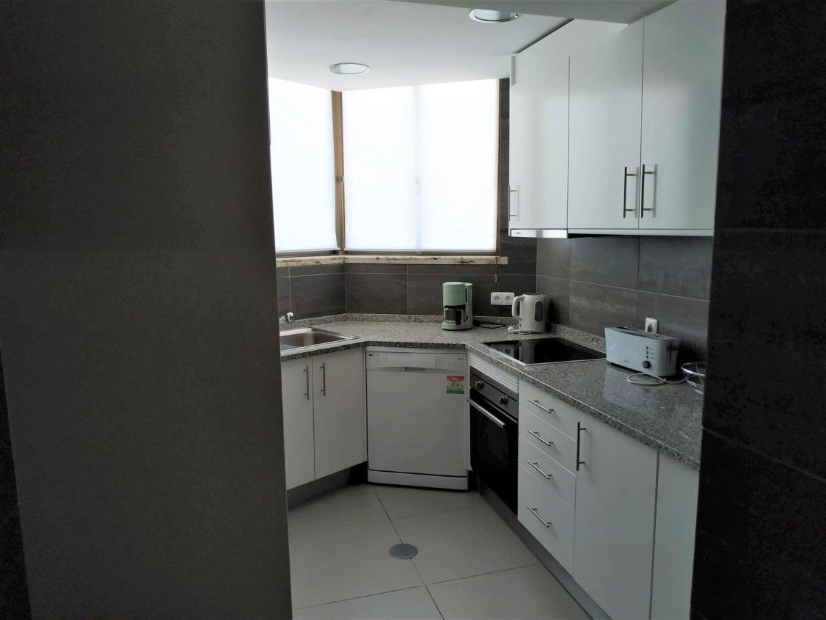 Apartament 5J Sao Gabriel - Casas & Papeis Armação de Pêra Zewnętrze zdjęcie