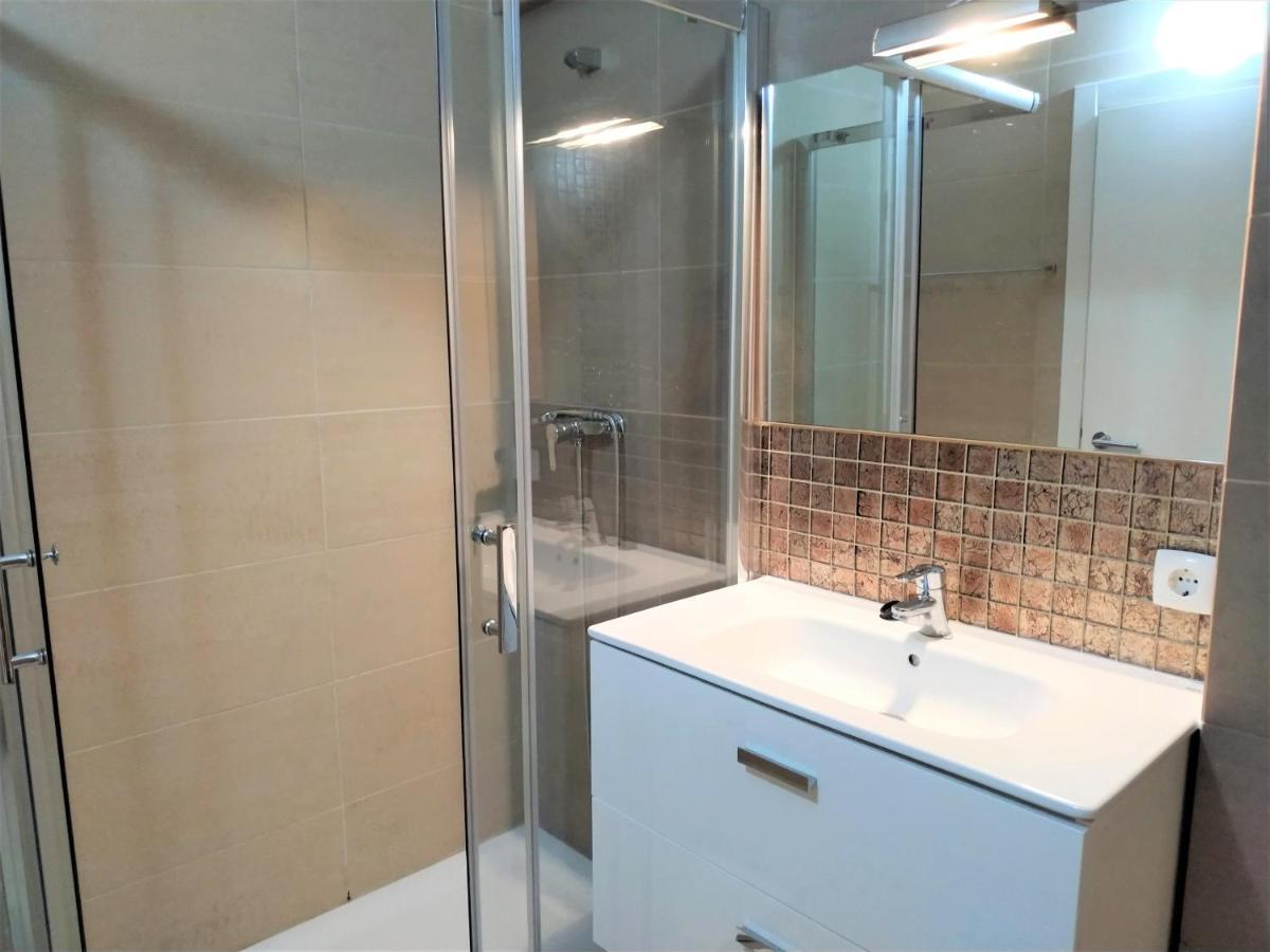 Apartament 5J Sao Gabriel - Casas & Papeis Armação de Pêra Zewnętrze zdjęcie