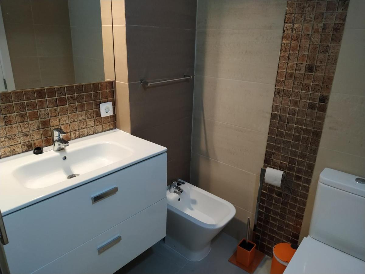 Apartament 5J Sao Gabriel - Casas & Papeis Armação de Pêra Zewnętrze zdjęcie