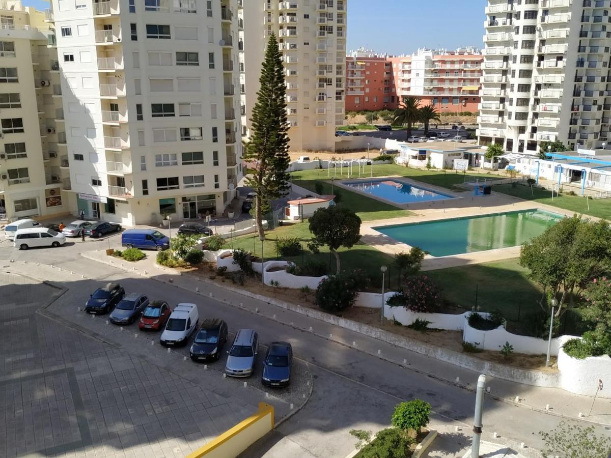 Apartament 5J Sao Gabriel - Casas & Papeis Armação de Pêra Zewnętrze zdjęcie
