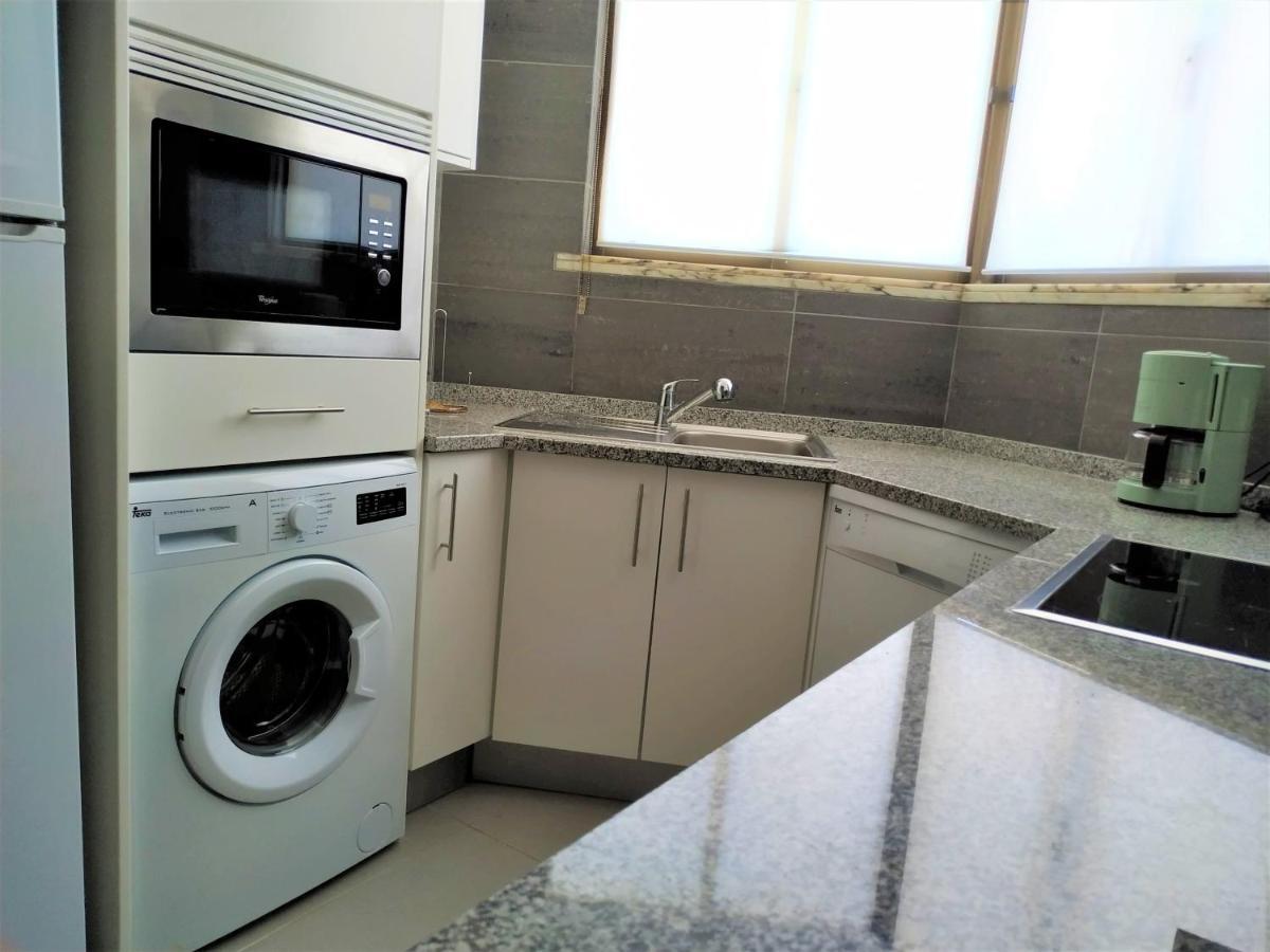 Apartament 5J Sao Gabriel - Casas & Papeis Armação de Pêra Zewnętrze zdjęcie