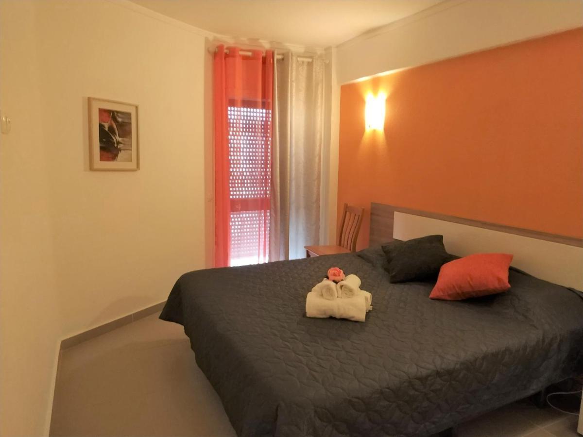Apartament 5J Sao Gabriel - Casas & Papeis Armação de Pêra Zewnętrze zdjęcie