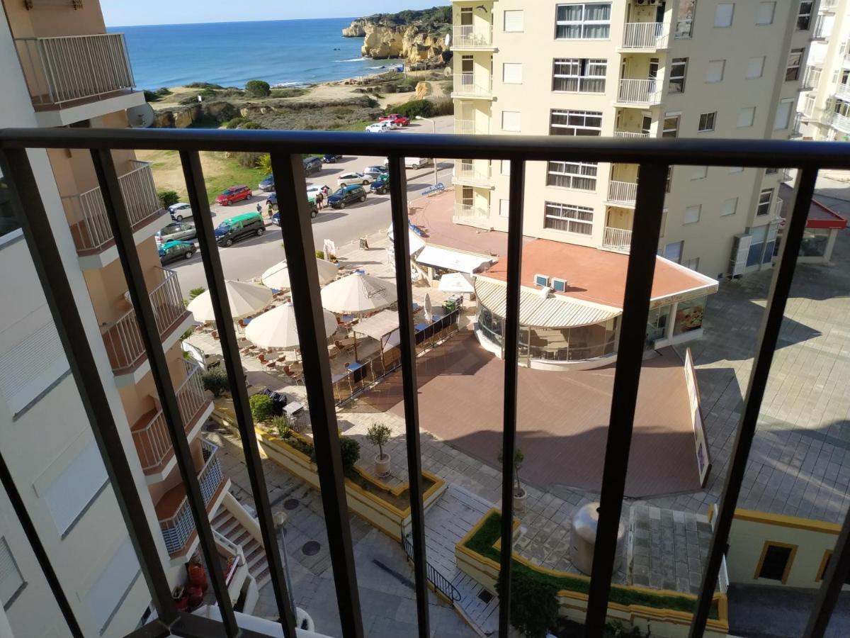Apartament 5J Sao Gabriel - Casas & Papeis Armação de Pêra Zewnętrze zdjęcie