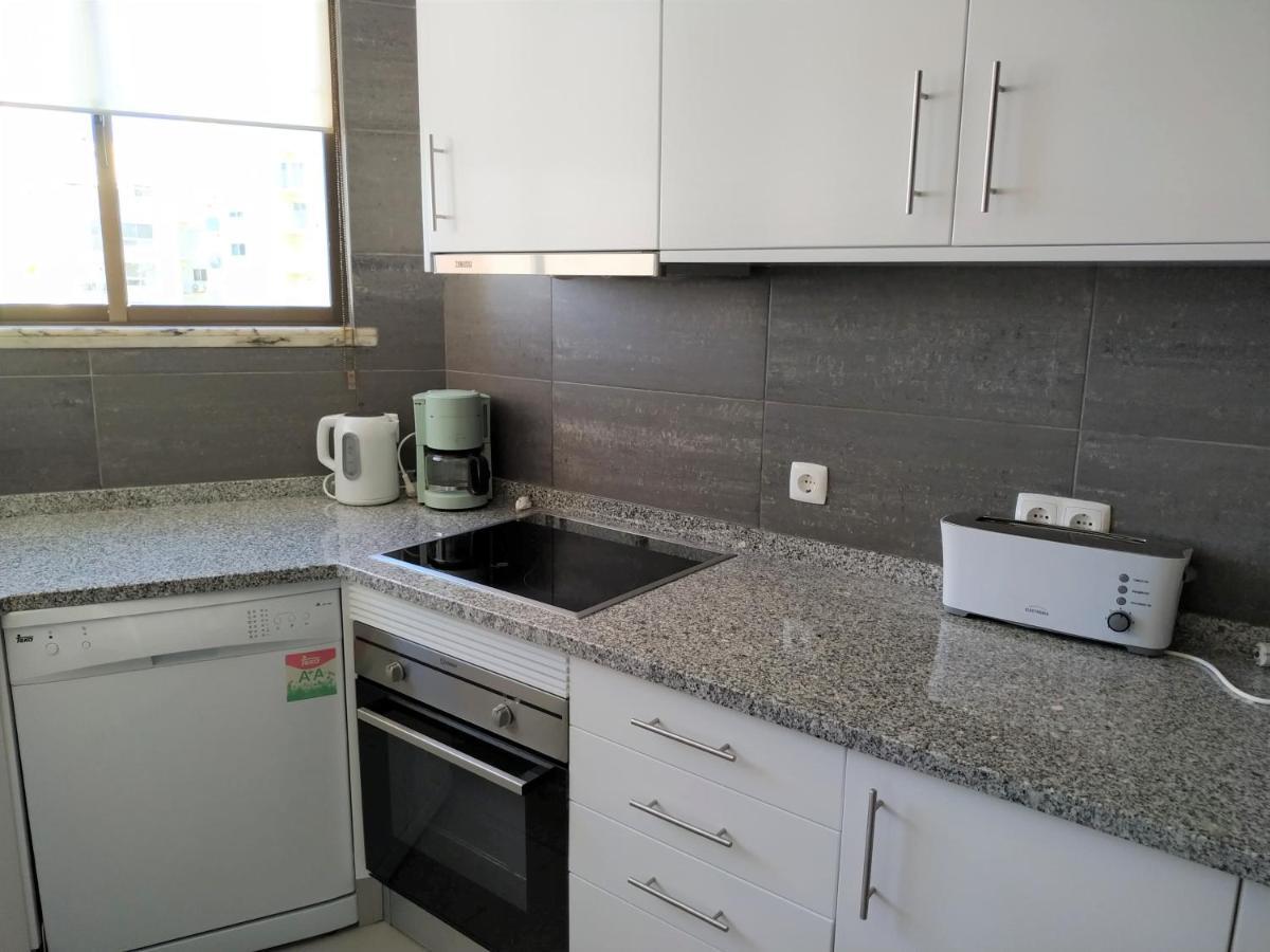Apartament 5J Sao Gabriel - Casas & Papeis Armação de Pêra Zewnętrze zdjęcie