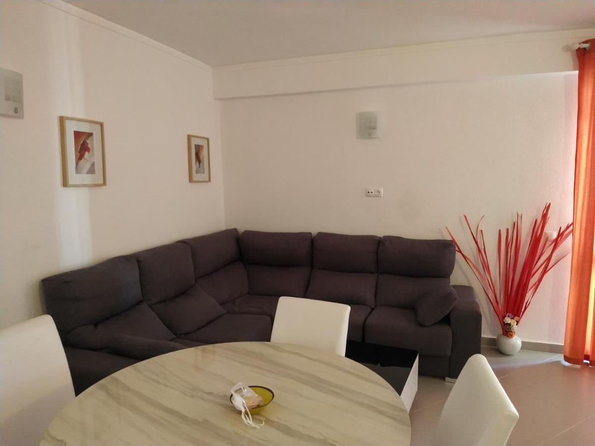 Apartament 5J Sao Gabriel - Casas & Papeis Armação de Pêra Zewnętrze zdjęcie
