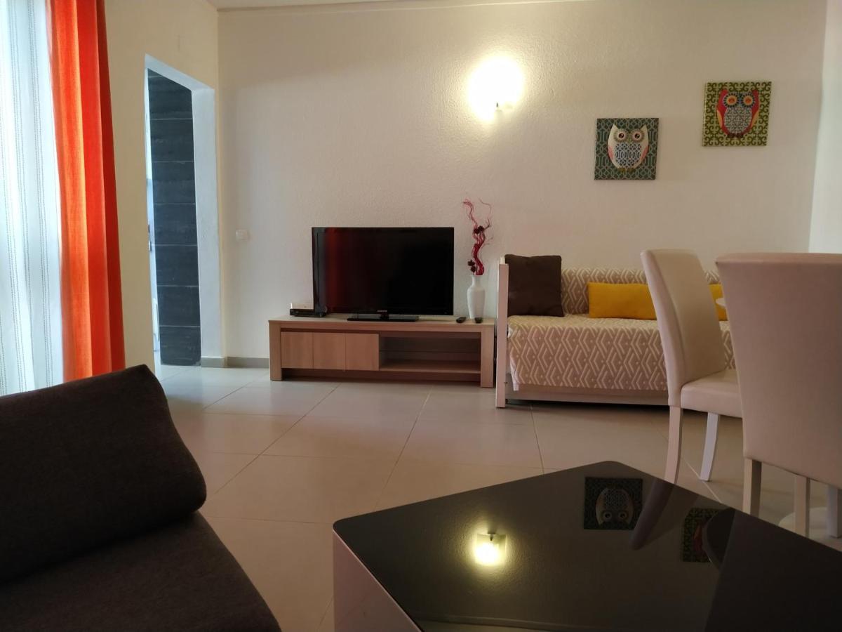 Apartament 5J Sao Gabriel - Casas & Papeis Armação de Pêra Zewnętrze zdjęcie