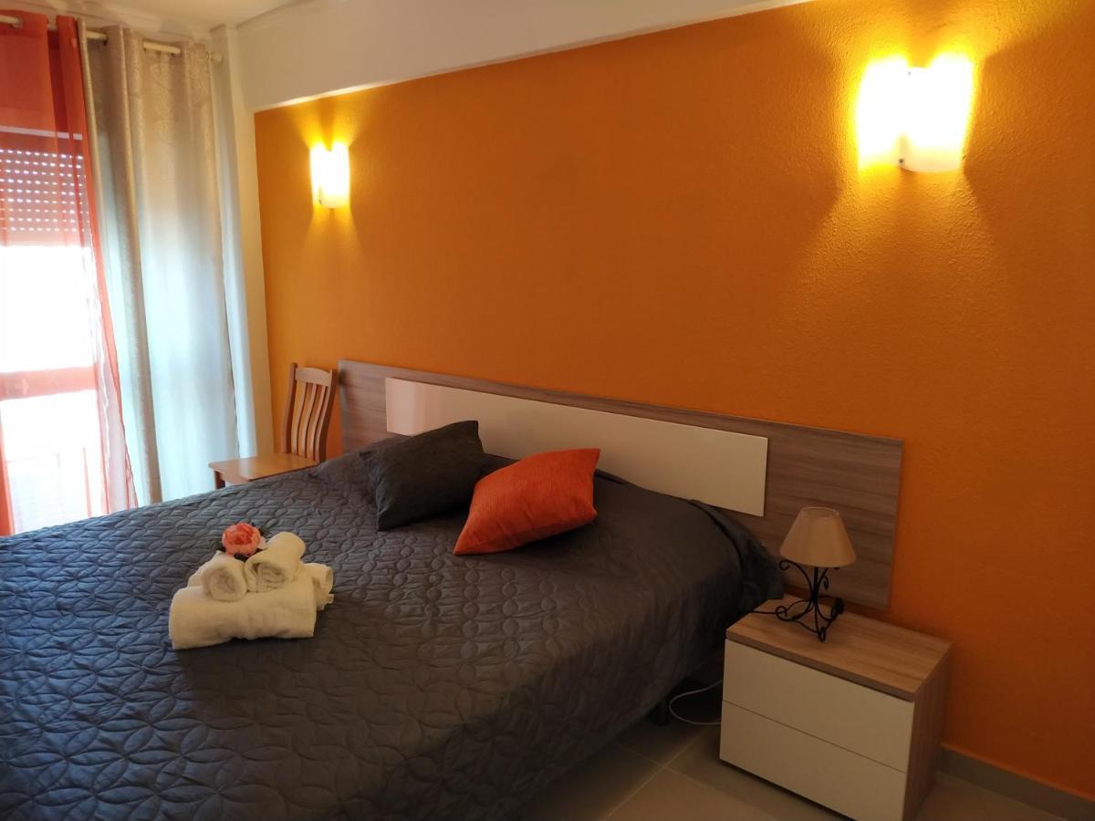 Apartament 5J Sao Gabriel - Casas & Papeis Armação de Pêra Zewnętrze zdjęcie
