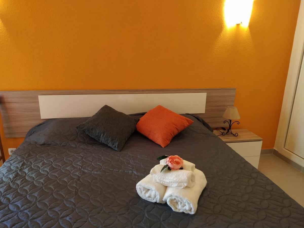 Apartament 5J Sao Gabriel - Casas & Papeis Armação de Pêra Zewnętrze zdjęcie