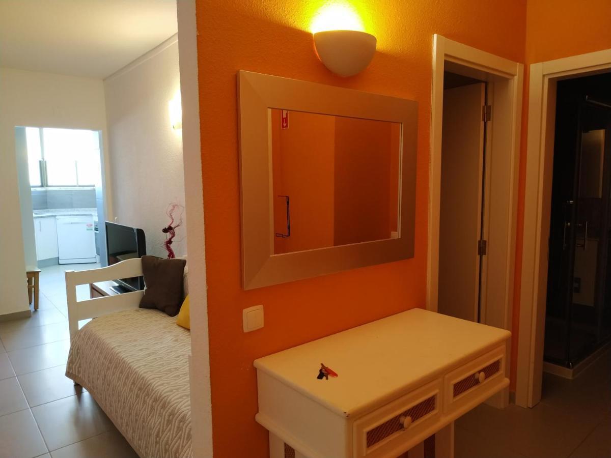 Apartament 5J Sao Gabriel - Casas & Papeis Armação de Pêra Zewnętrze zdjęcie