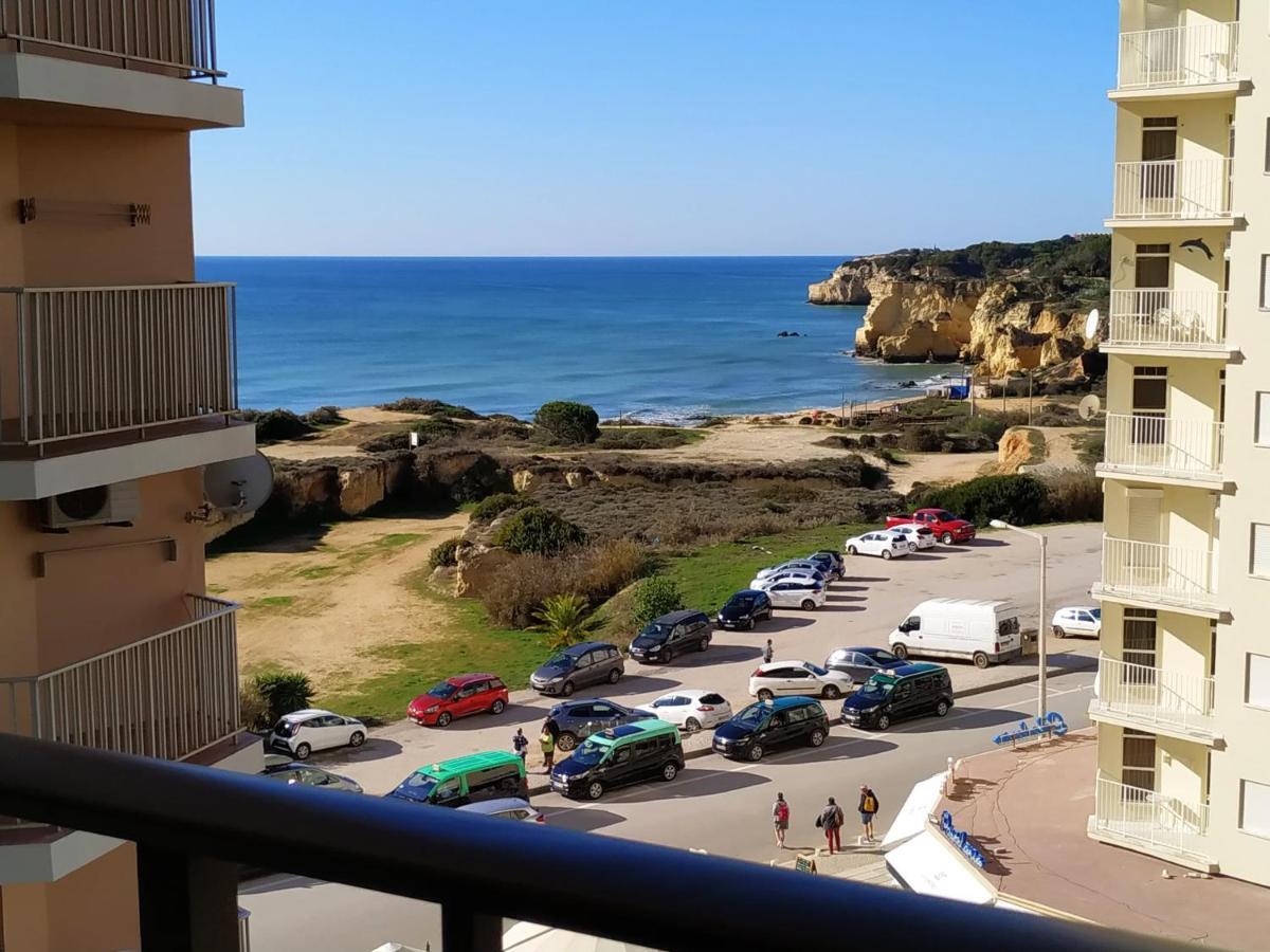 Apartament 5J Sao Gabriel - Casas & Papeis Armação de Pêra Zewnętrze zdjęcie
