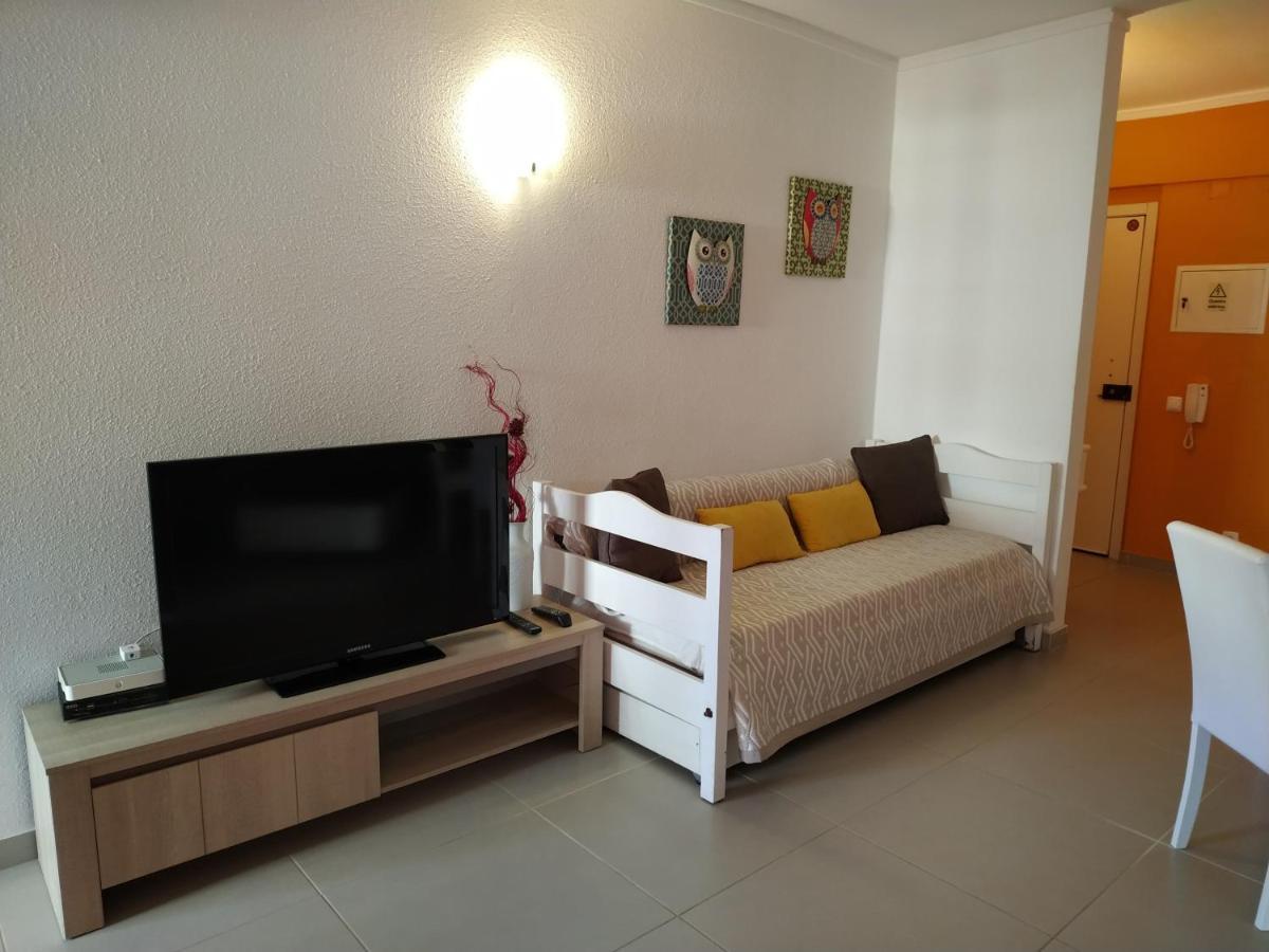Apartament 5J Sao Gabriel - Casas & Papeis Armação de Pêra Zewnętrze zdjęcie